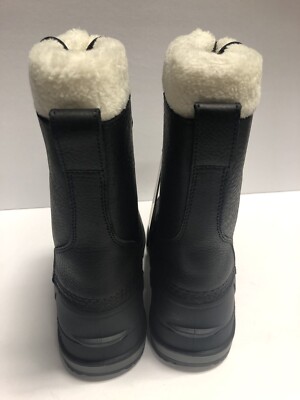 Baffin Men display picture 1