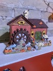 Bild 6 von 7