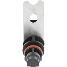 Crankshaft Position Sensor  with Factory quantity wire Direct Fit