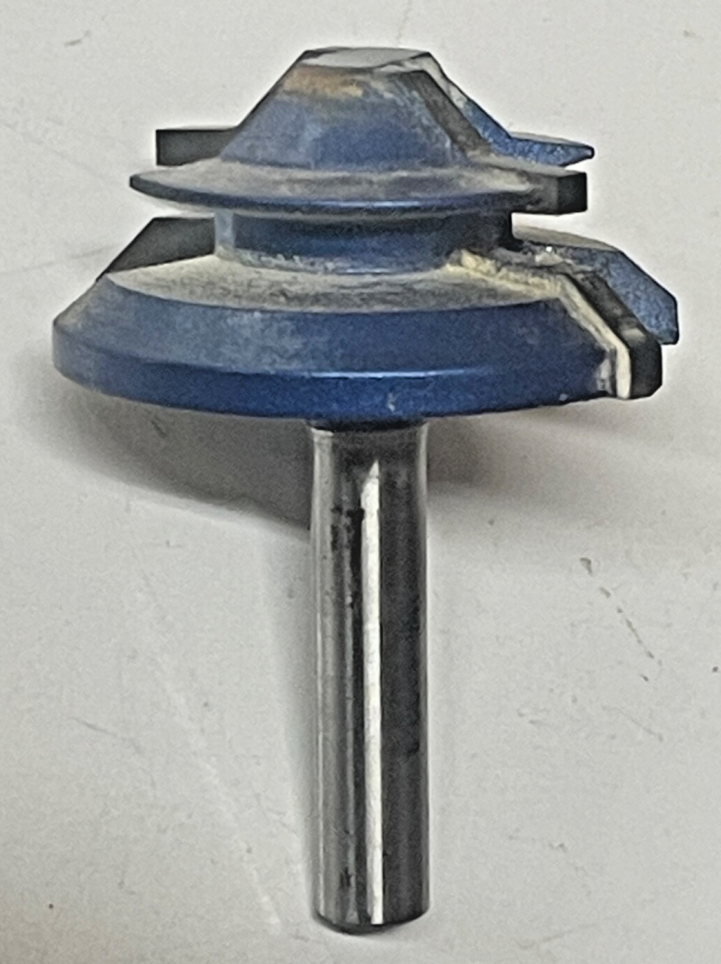Foto 1 di 4