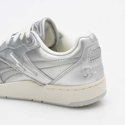 Engineered Garments x Reebok BB 4000 II Silver 100073333