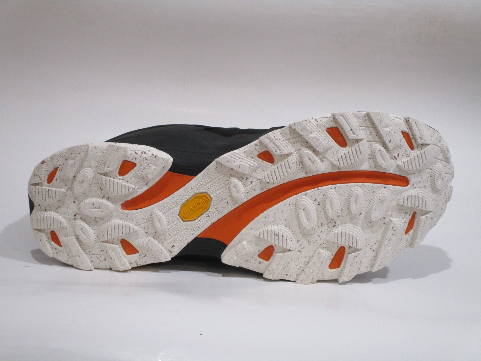 Merrell Uomo Moab Speed MID GTX Gore Tex [J135409W] Scarpe da Escursionismo 12 W Larghezza US