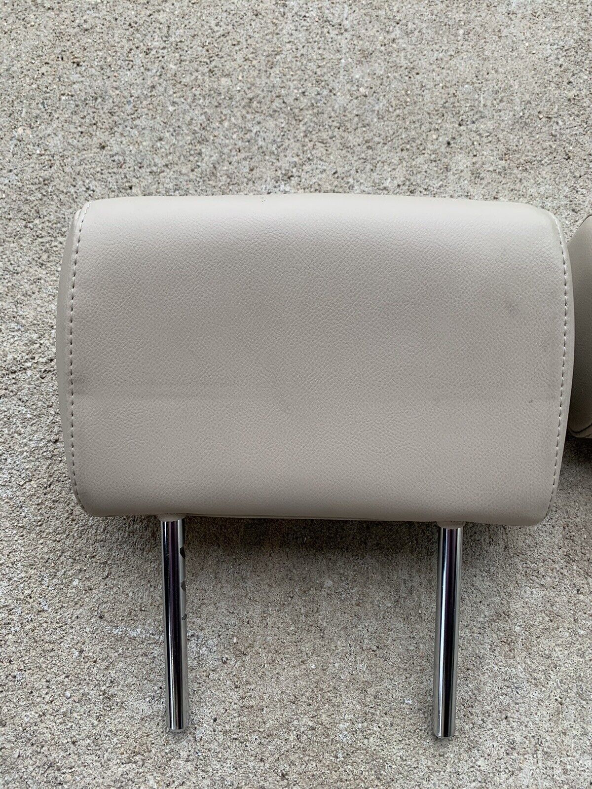 Picture 7 of 10