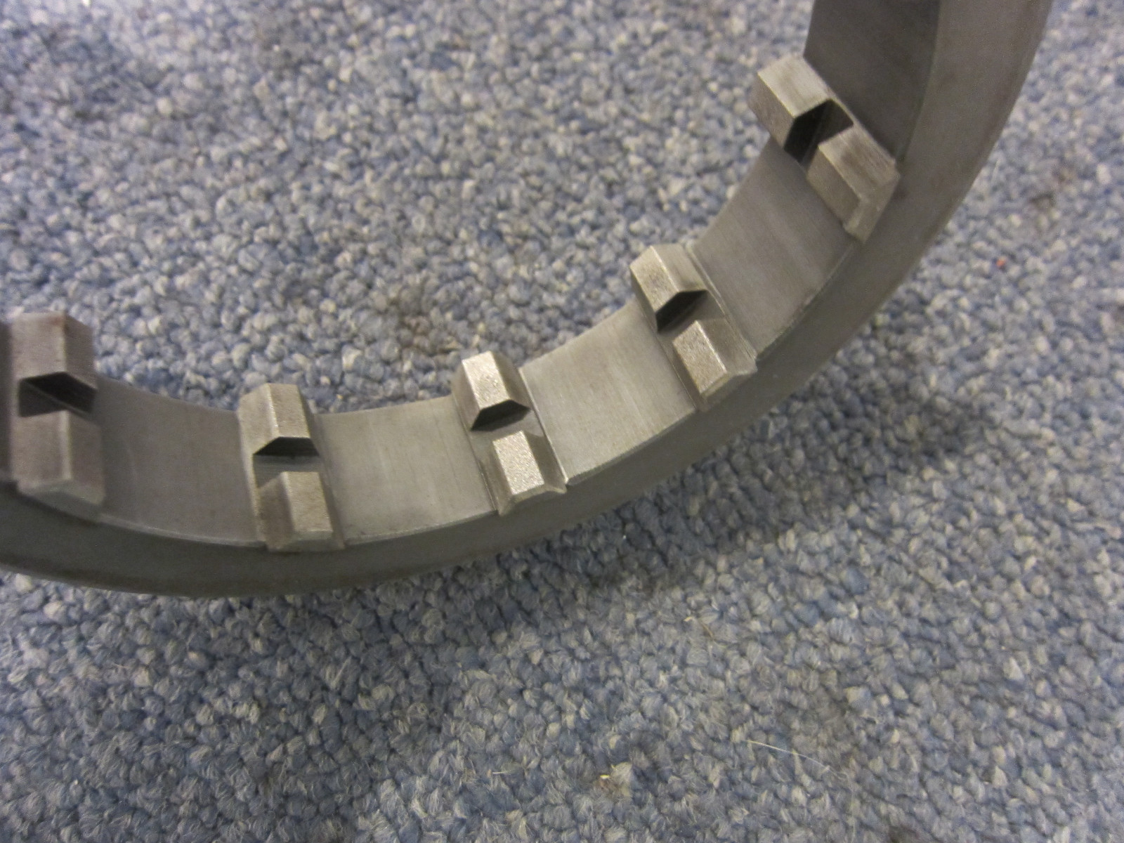 Picture 4 of 4