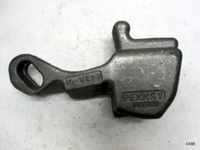 Pennsy Coupler Knuckle Lock E42A-DI for Railway