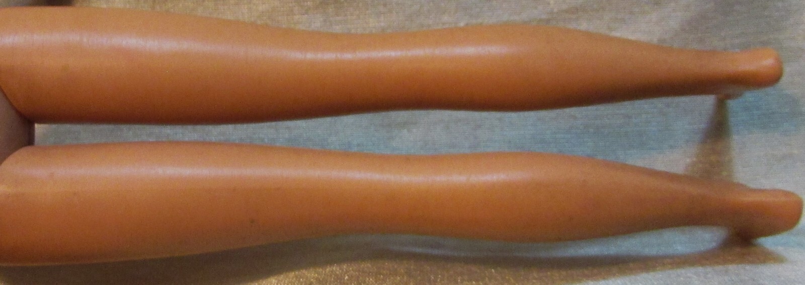 Picture 14 of 23