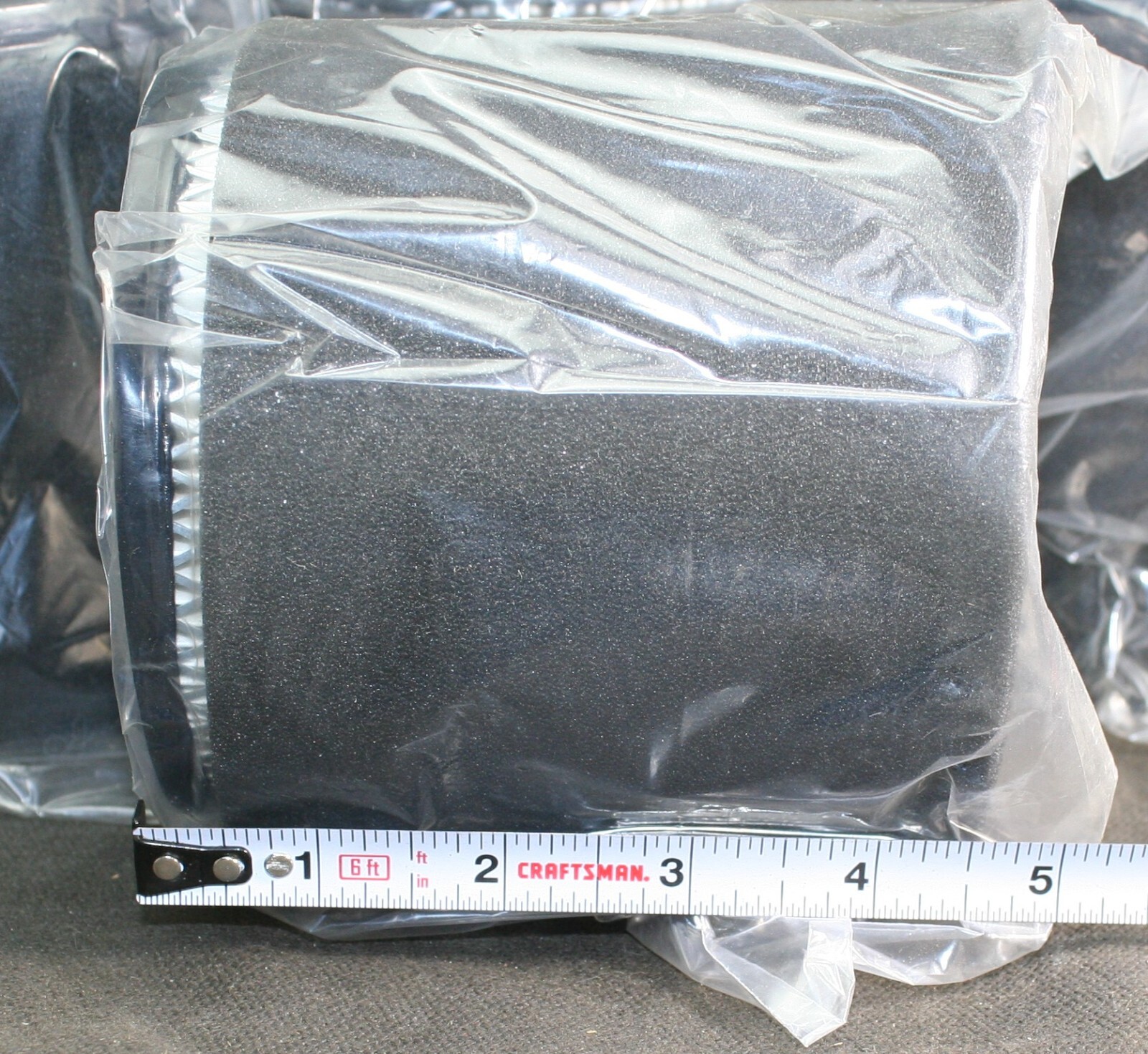Picture 3 of 12