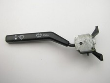 New - Out Of Box - Oem Ford E3db-17a553-ba Wiper Switch Without Intermittent