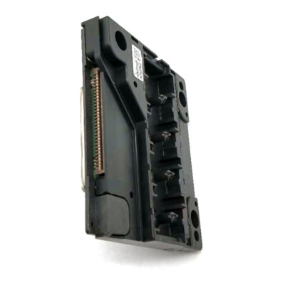 Print Head Fits For EPSON WorkForce WF-7015 840 WF-3540 WF-7511 WF-7515 WF-3531