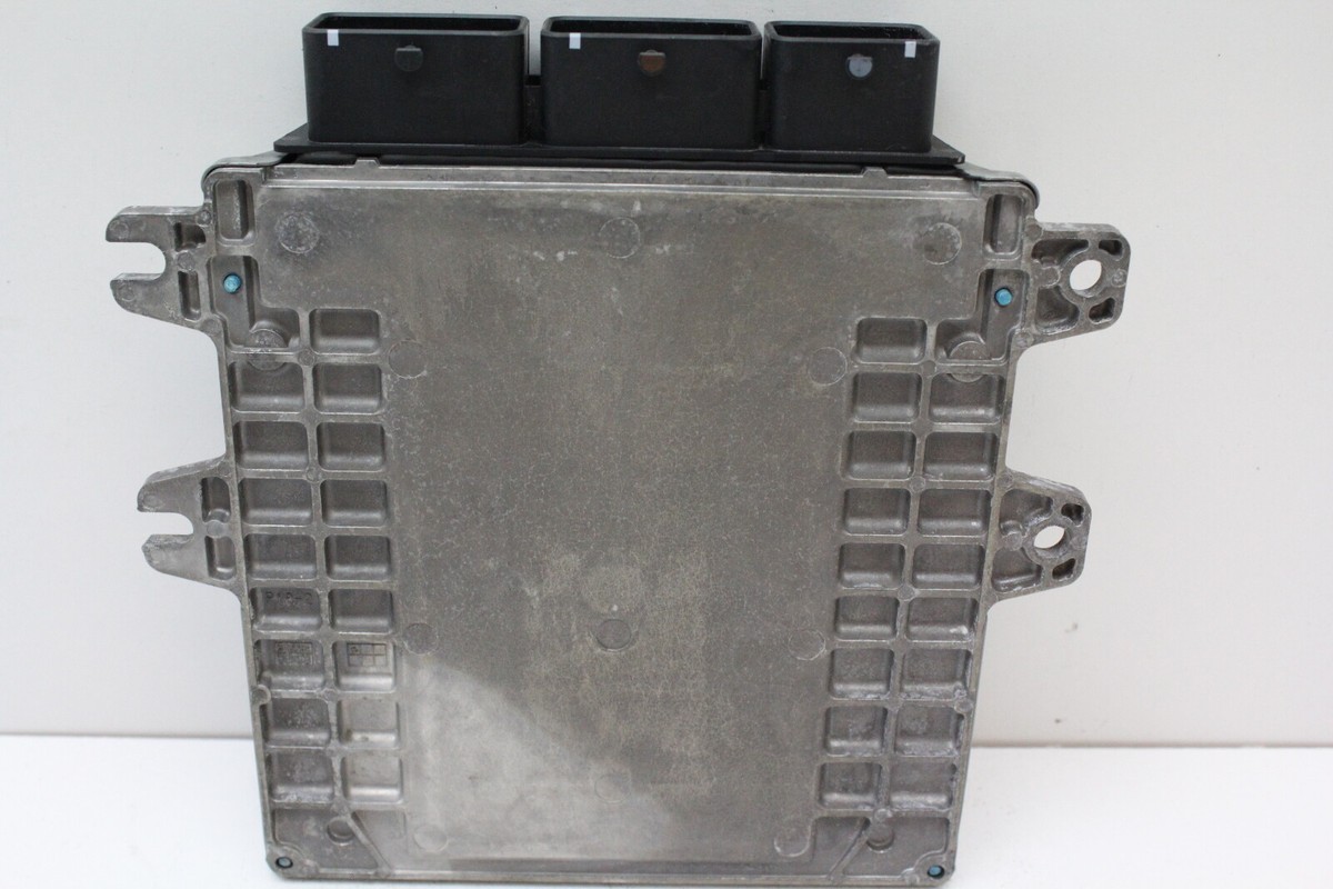 Kyanページ Engine Parts 4jj1, Zx130-5A Oil Pan 8981536761 - Engine