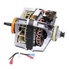 WP279787 Dryer Motor for Whirlpool Kenmore Roper Kirkland 27" 279787