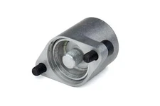 Chief G Series 10 GPM Directional Control Valve, 3-Position Detent Kit