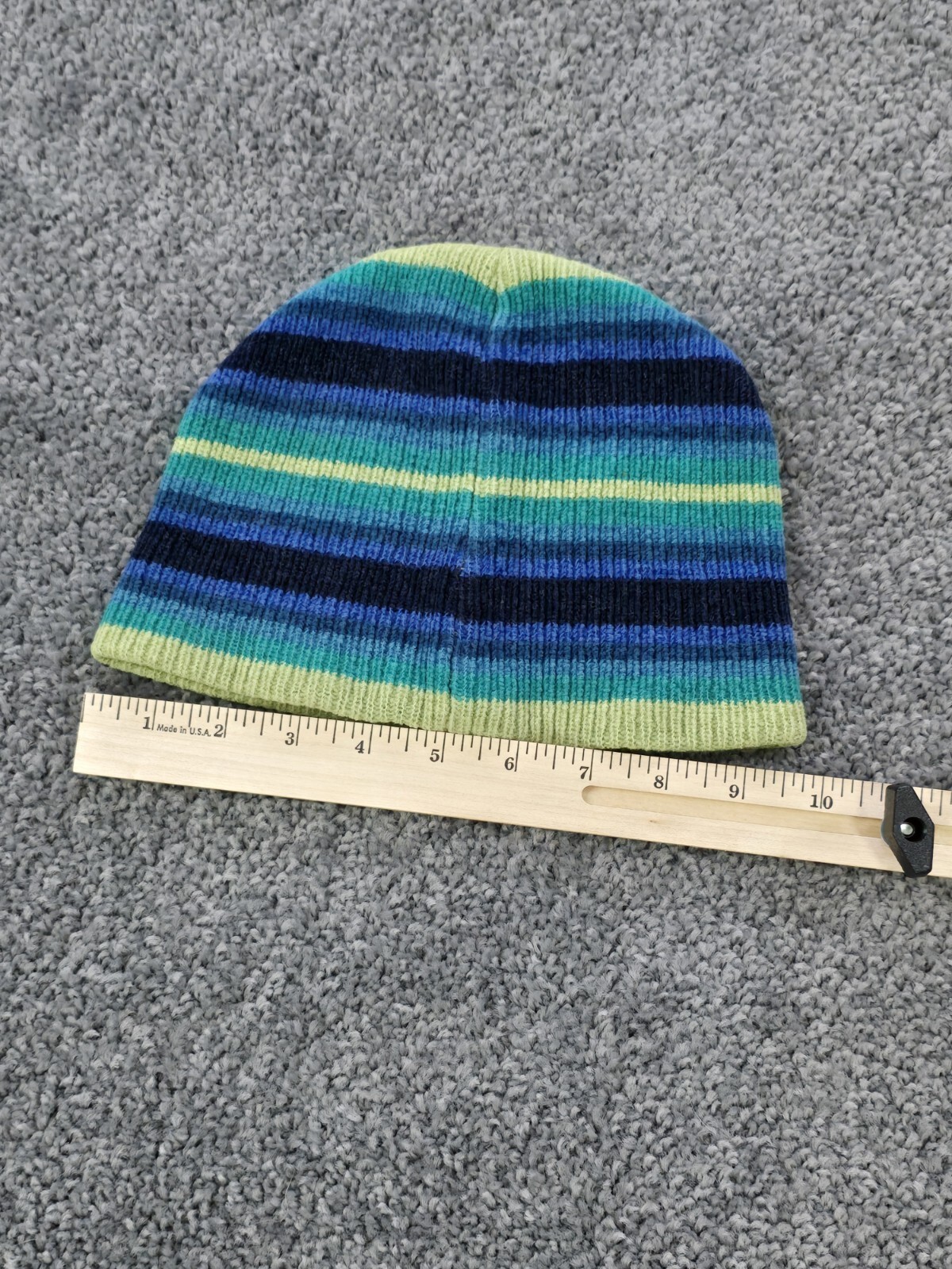 Picture 3 of 5