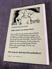 Bild 3 von 3