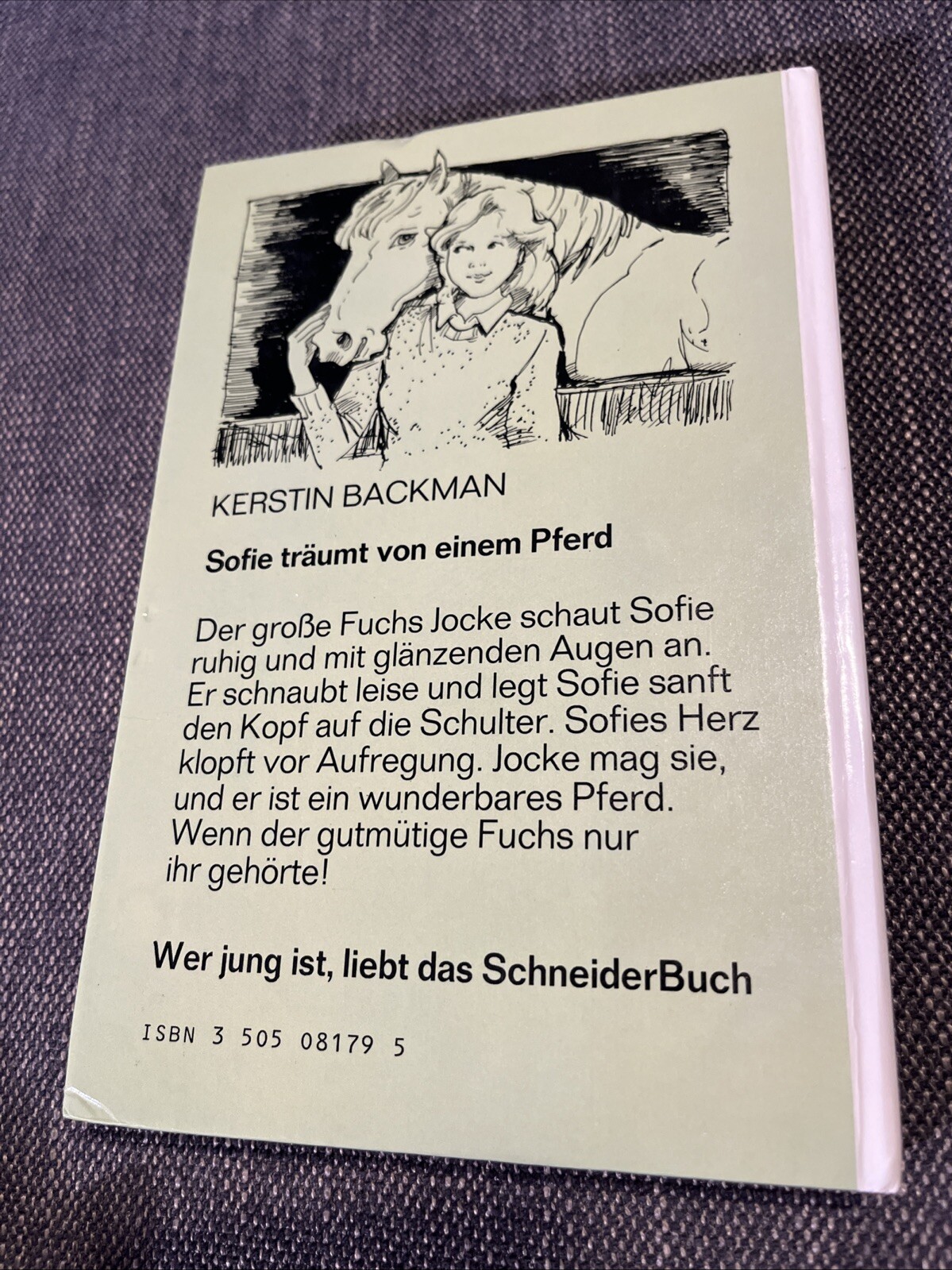 Bild 3 von 3