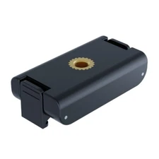 Ball-Joint Adapters 1/4 interfaces Mount Brackets for Action 2 3