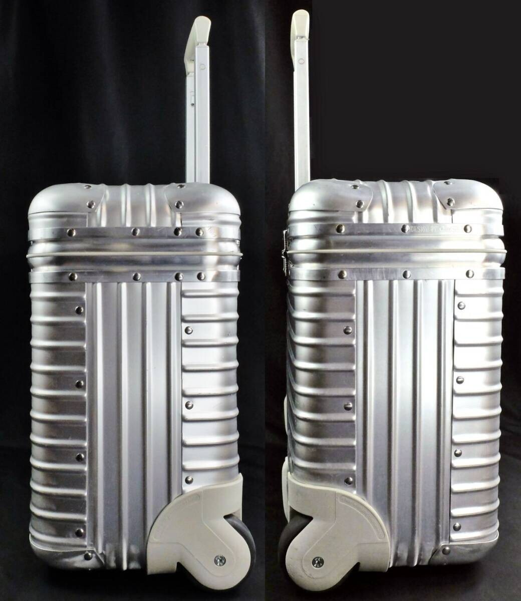 RIMOWA TOPAS 928.50 PILOT Trolley 2輪 36L s-l400.jpg