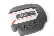 NEW AUDI A3 8V ENGINE TOP COVER 06K103925E