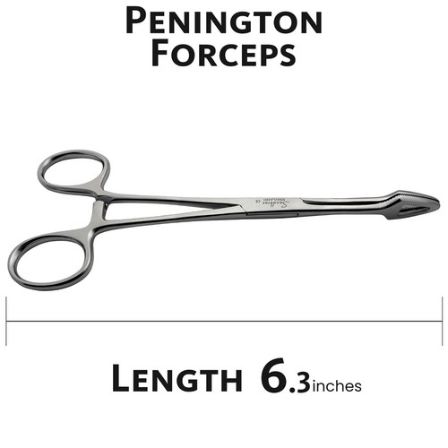 Kit de perforación de pernos para abrir alicates tatuajes artes corporales herramientas de joyería fórceps - Imagen 123 de 161
