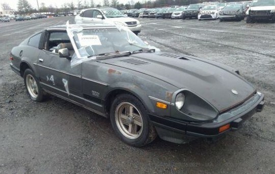 s-l1200.jpg s-l1200.jpg