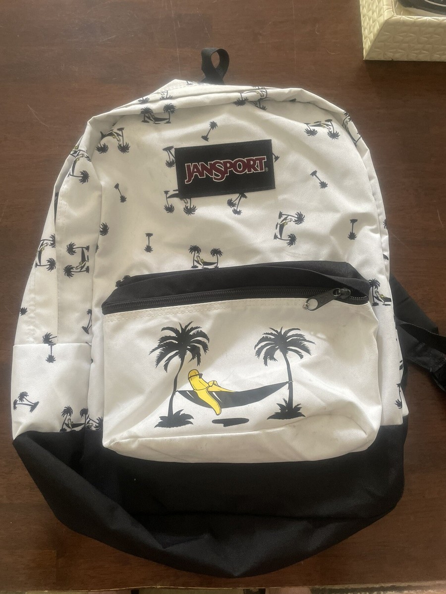 business laptop backpack india Pro 40 Large backpack Shell Finishing:Ghost Matte Jansport Backpack Corduroy | making it suitable for