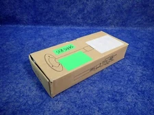 Vaddio 535-2000-214 Long Expandable Wall/Ceiling Mount (G130)