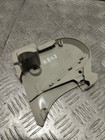 Picture 2 of 6