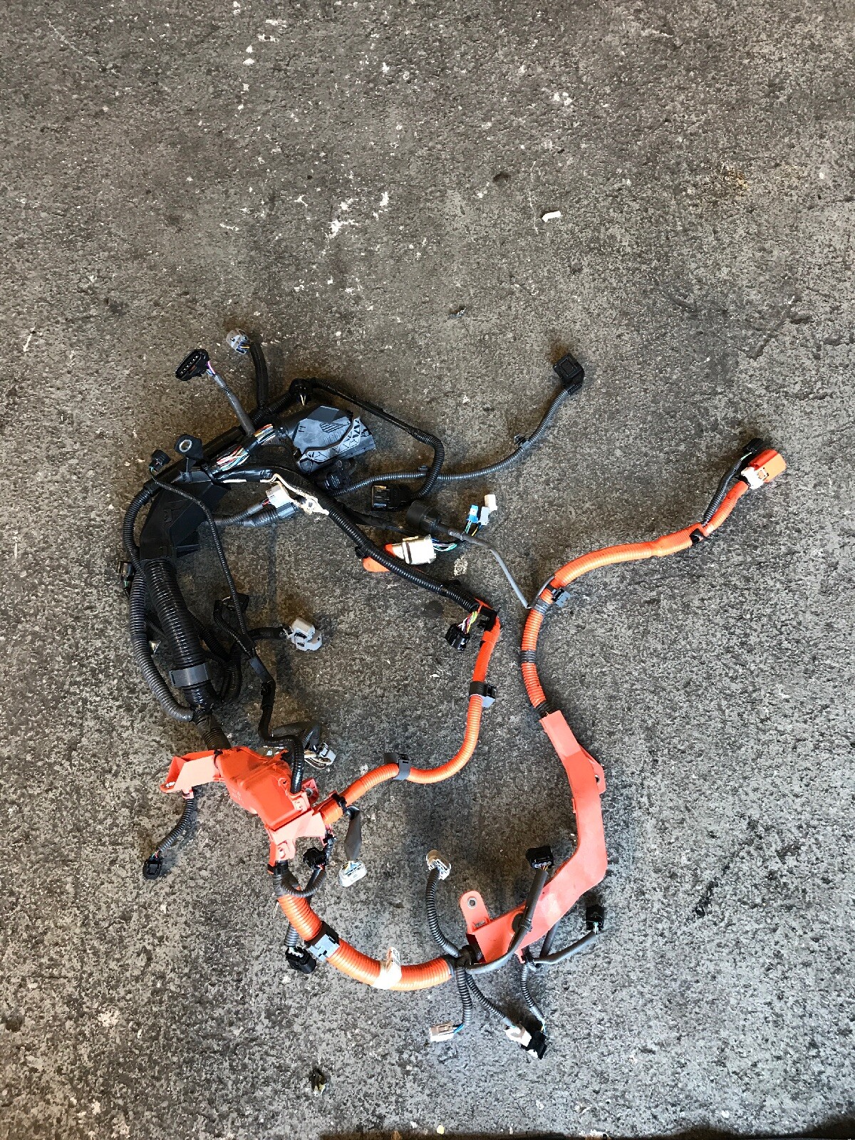 Picture 1 of 11