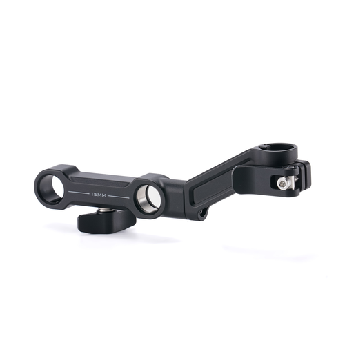 Tilta 15mm/19mm Rod Adapter for Tilta Mirage Pro Matte Box - Picture 2 of 7