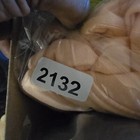 Bild 7 von 7