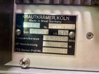 Bild 9 von 12