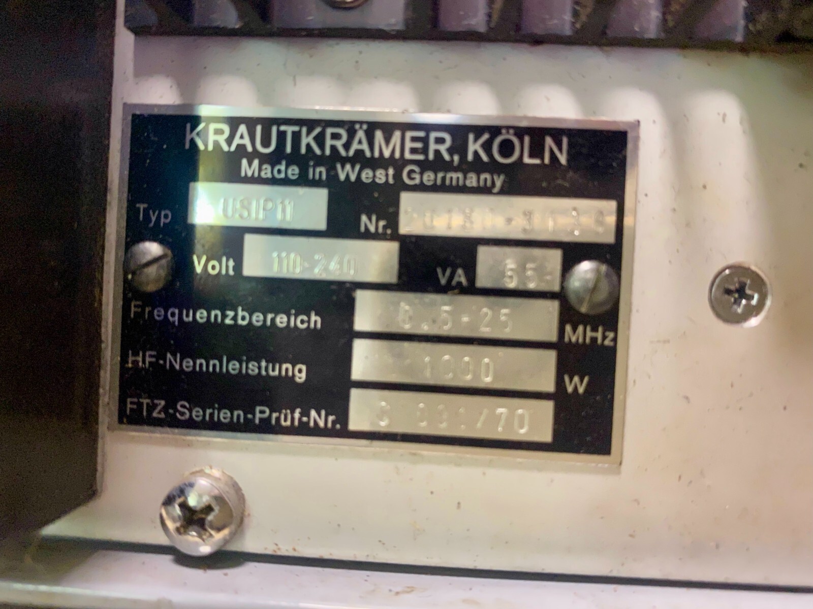 Bild 9 von 12