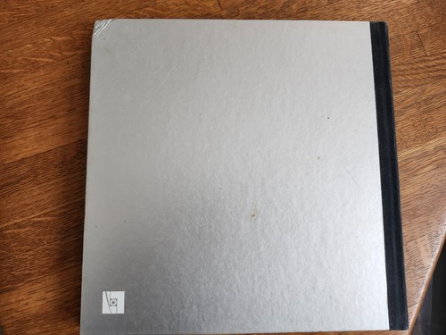 Lot of 2 Time Life Books 1971-72: Documentary Photography & Great Photographers - Foto 3 di 12