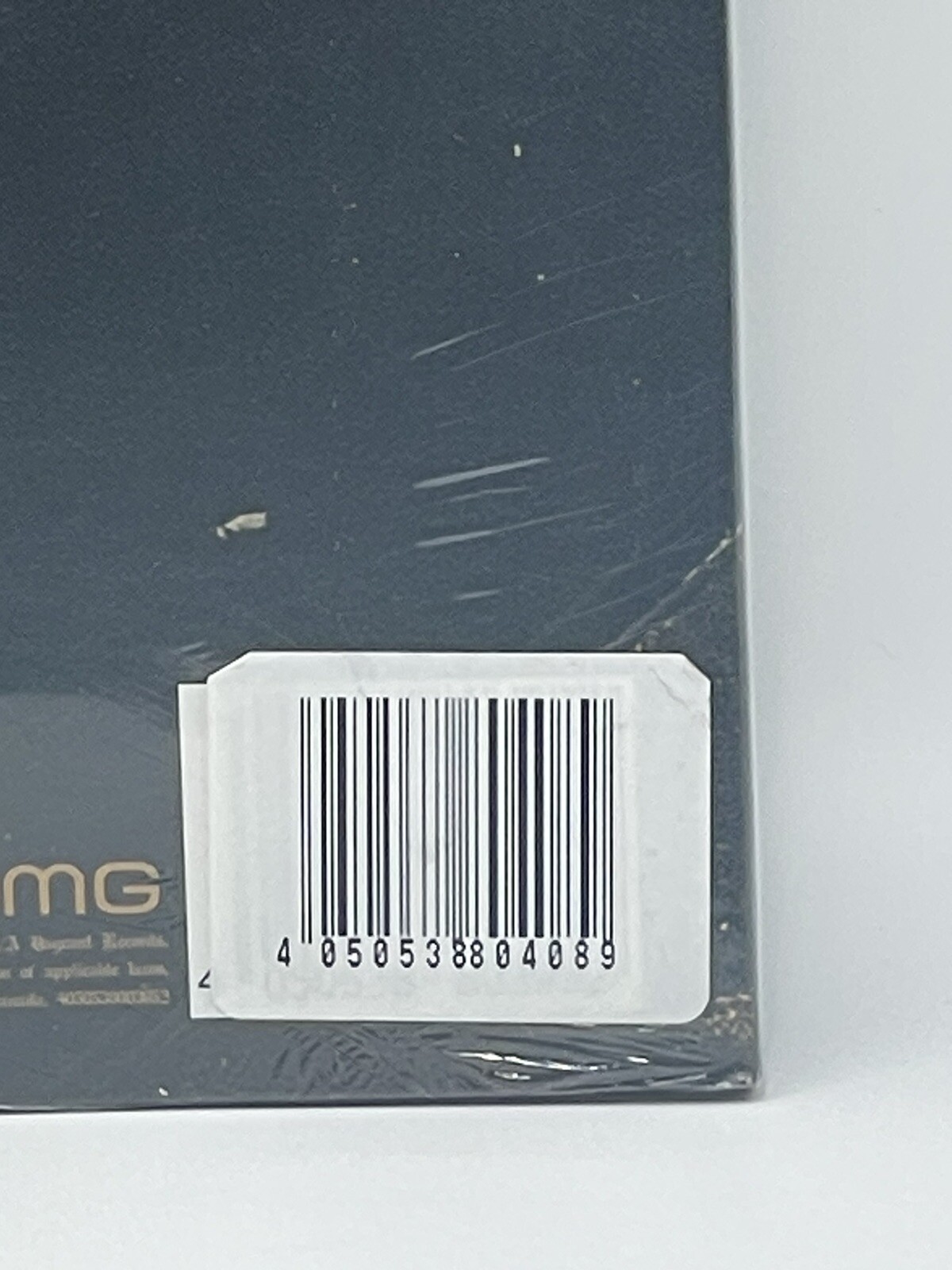 Picture 5 of 5