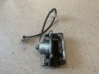 Picture 12 of 24