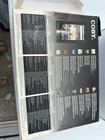 Bild 3 von 7