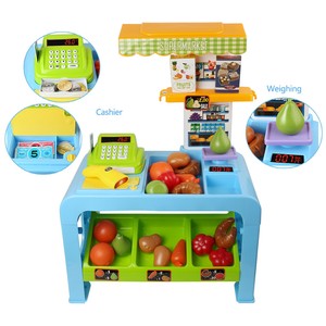 role play kids toys