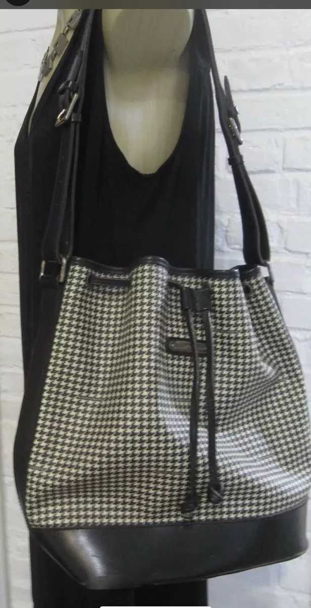 Rll bags online sale