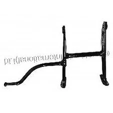 TRIUMPH BONNEVILLE T120 TR6 6T CENTRE STAND 1964-68 82-5932 UK MADE 