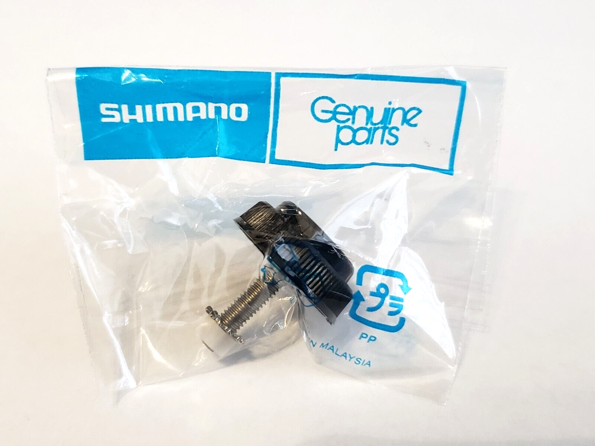 シマノ、SHImano shimano-deore-crankset-181175-