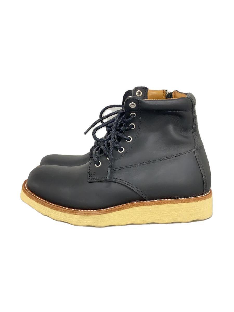 slow wear lion 8593G 黒 8E SWL：Slow Wear Lion スローウェアライオン公式サイト