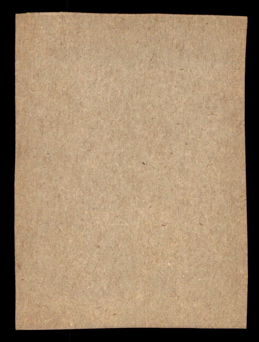 Foto 2 di 2