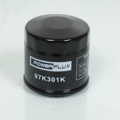 Filtre à huile citomerx pour suzuki LT-A 700 x KINGQUAD 4x4 type aap41a Année de construction 2005-2008 Filtre à huile citomerx pour suzuki LT-A 700 x KINGQUAD 4x4 type aap41a Année de construction 2005-2008