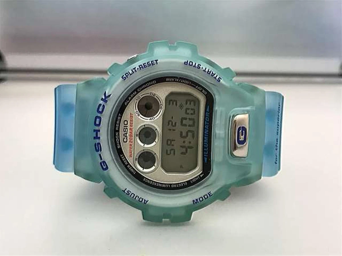 Casio clearance watches france