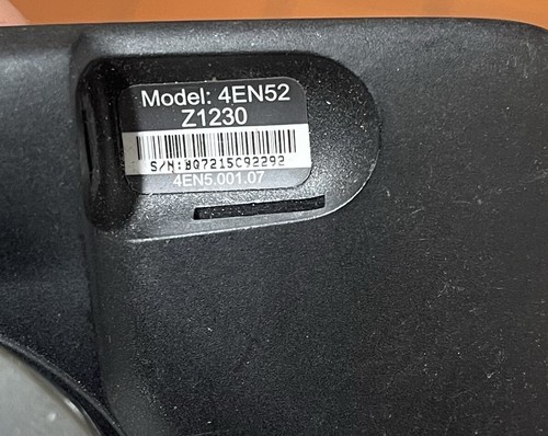 TomTom Start 25 Nawigacja satelitarna GPS 5 cali Mapy Wielkiej Brytanii i Europy Zachodniej (wszystko na zdjęciu) E - Zdjęcie 2 z 4