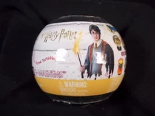 Mashems blind ball HARRY POTTER Shiny New & sealed 2023