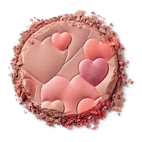 Happy Booster, Glow & Mood Boosting Blush, 7324 Natural, 0.24 oz (7 g) - Picture 6 of 6