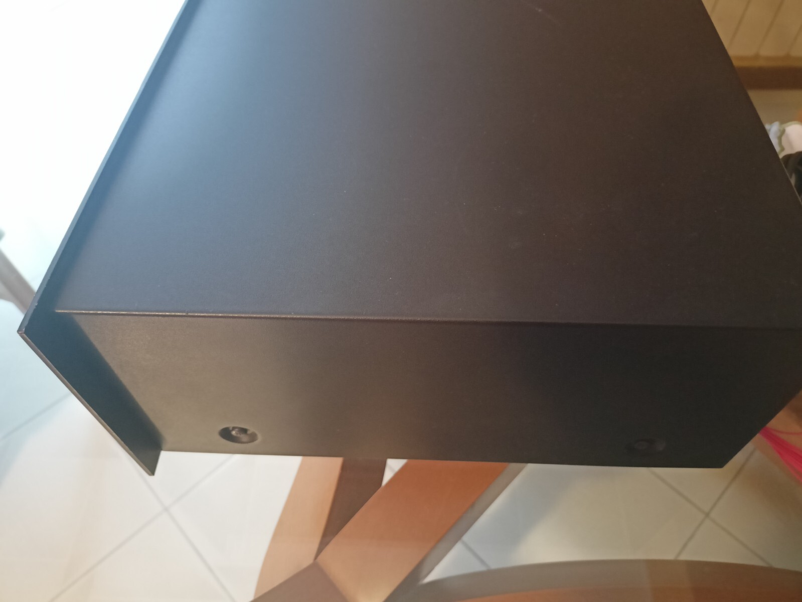 Foto 17 di 22