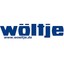 Foto Wöltje