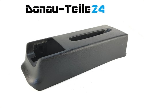 VW Golf 3 Mittelkonsole Verkleidung Abdeckung 1H0863319